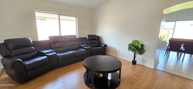 Photo - 12413 N El Frio St
