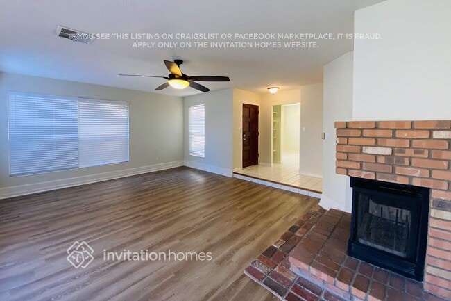 Photo - 3861 W Ivanhoe St