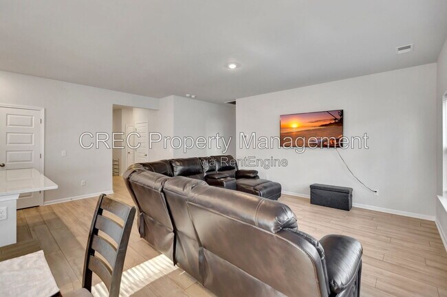 224 Camellia Bloom Dr