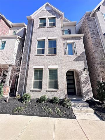 Photo - 2213 Palomino St