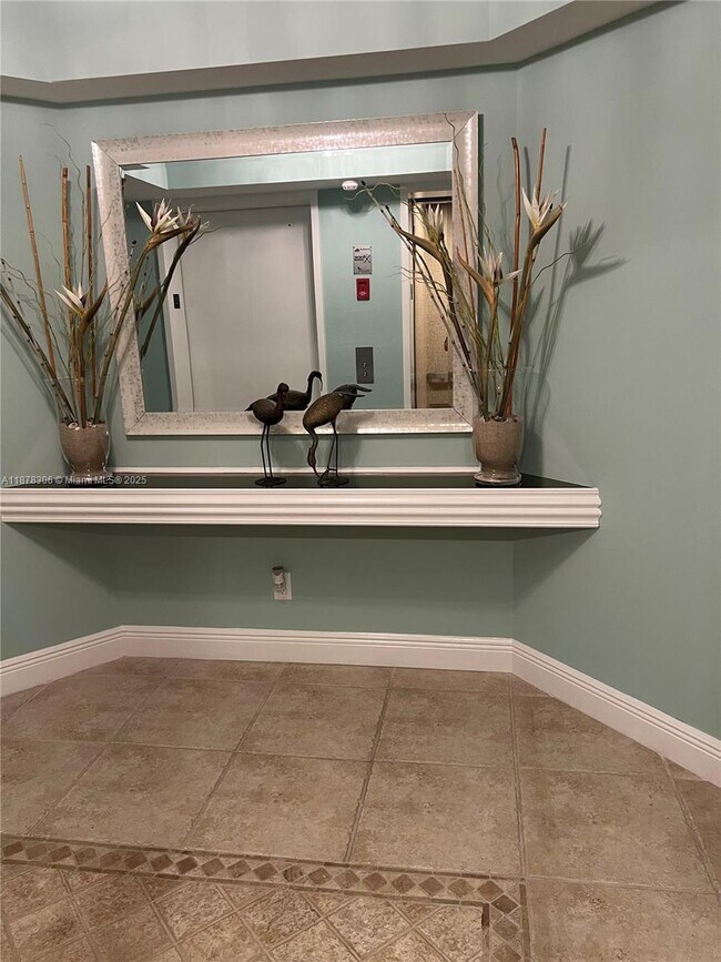 Photo - 3100 N Hwy A1A Unit 1103