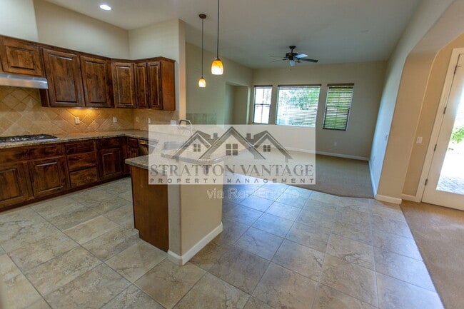 Photo - 4700 S Fulton Ranch Blvd