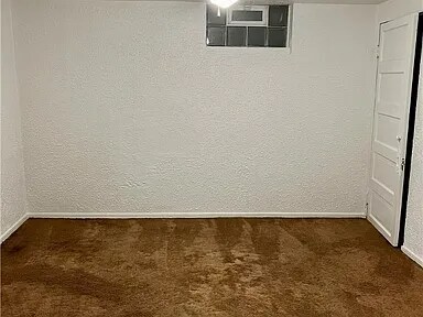 Photo - 130 Grandview Ave Unidad 1