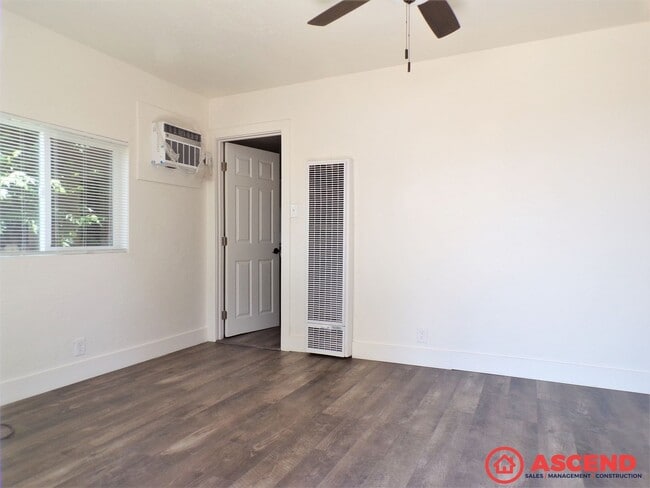 Photo - 813 Kentucky St Unit B