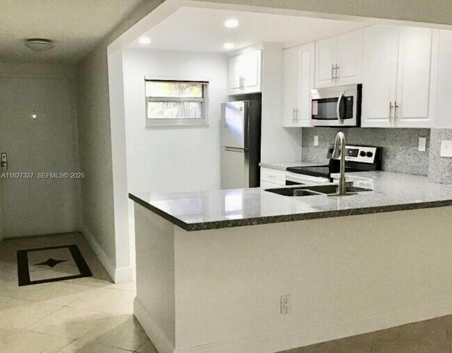 Photo - 1100 NW 87th Ave Unit 304