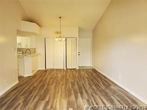 Photo - 8871 Wiles Rd Unit 207