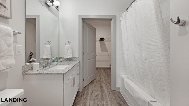 Photo - 2165 Nolensville Pk Unit 2-016