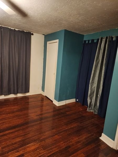 Photo - 2547 Nichols Dr