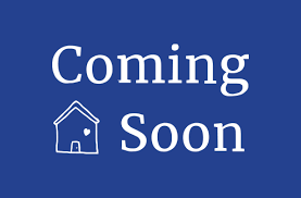 Building Photo - 2500 Mann Rd Rental
