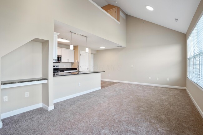 Photo - 5902 Whitebark Pine Trail