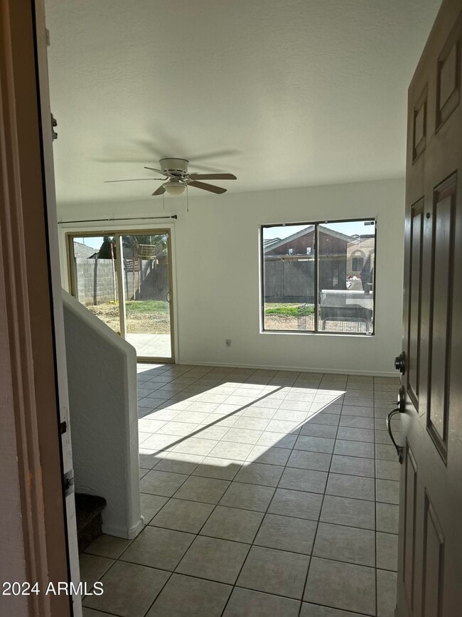 Photo - 12337 W Sweetwater Ave
