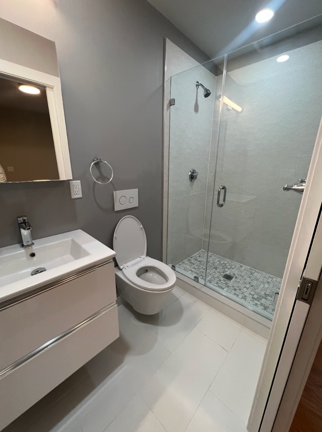 Photo - 7 Thornley St Unit 1