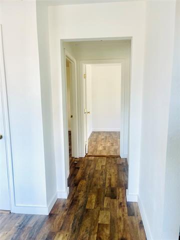 Photo - 3529 Herrling St