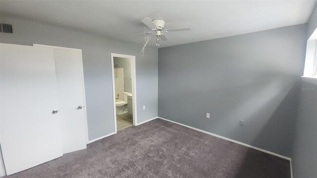 Photo - 1818 Warringwood Dr