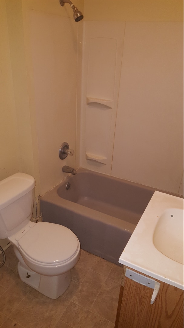 Photo - $850 - 2 bed 1 bath - Single Family Home