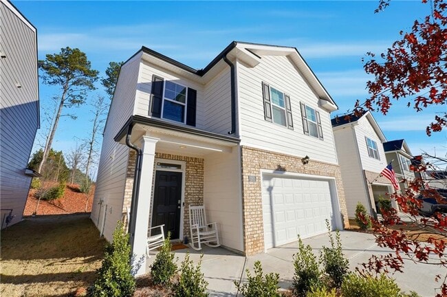 Photo - 265 Lauritsen Way