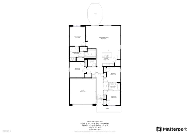 Photo - 534 Hay Hill Ln