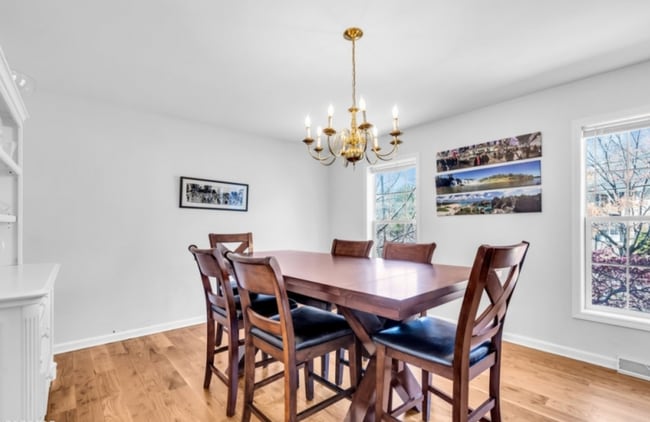 Photo - 108 Miller Ln