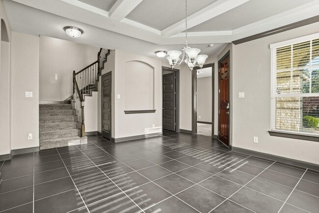 Photo - 14105 N Lake Branch Ln
