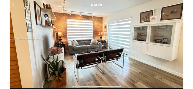 Photo - 605 NW 72nd Ave Condo Unit 506