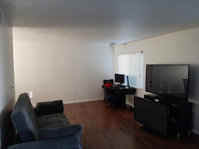 Photo - 6124 Antelope Villas Cir