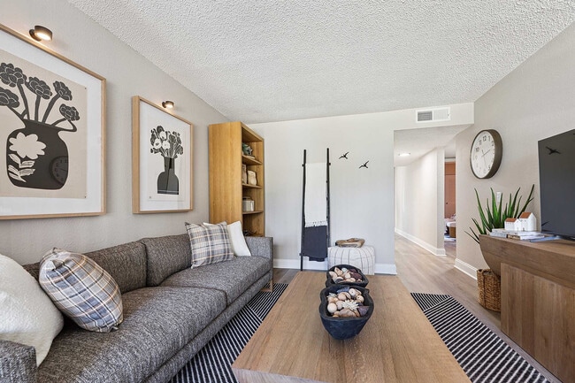Edenfield Shores - 14