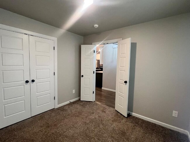 Photo - 11805 Loren Brook Ln