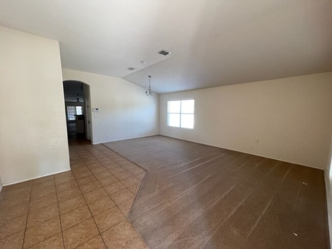 Photo - Ready For Move In - Large & Roomy 1 Story 4 Bed 2 Bath in NW San Antonio - Must See!