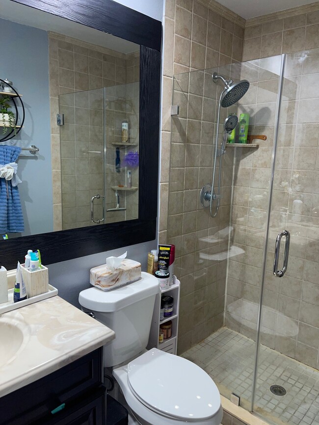 Photo - 3330 Laurel View Dr