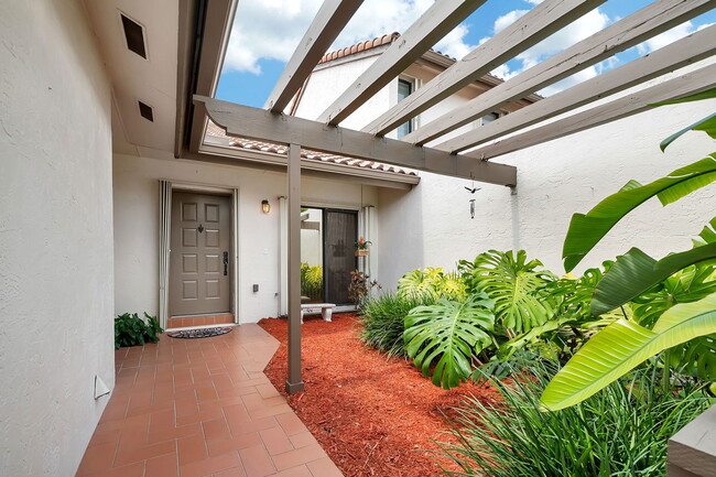 Photo - 11364 SW 87th Ter