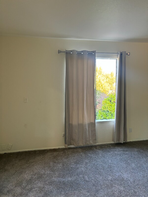 Photo - 3681 Eastwood Cir House