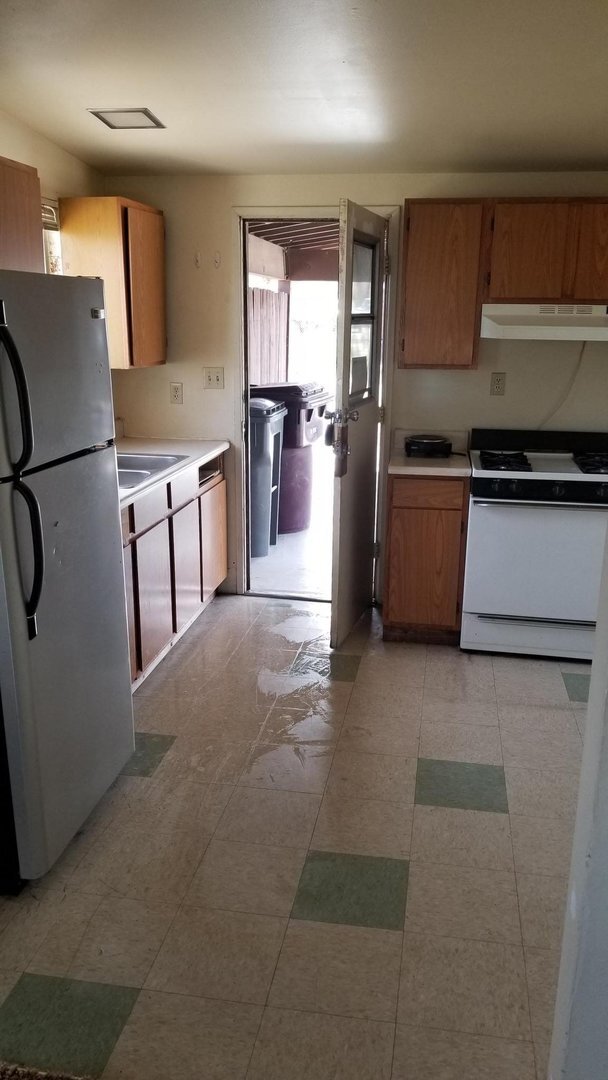 Photo - 6548 Sahara Ave