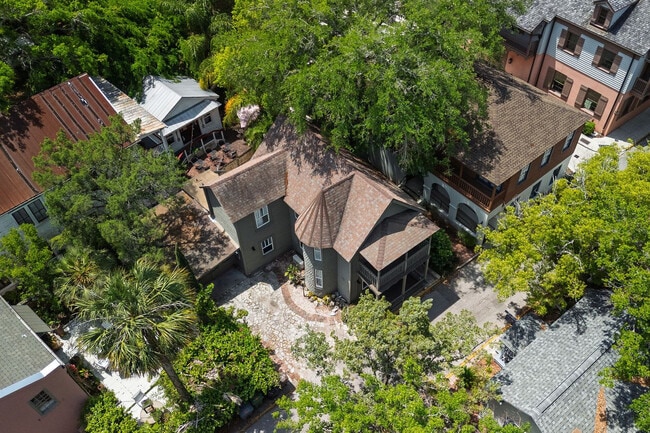 Photo - 59 Cuna St Unit ID1281921P