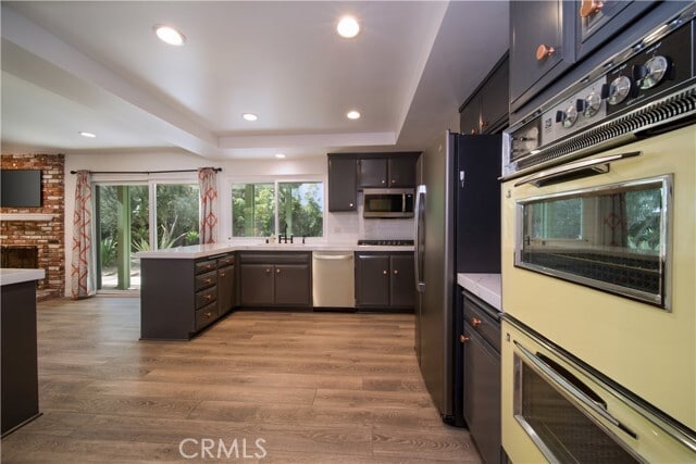 Photo - 25256 Pacifica Ave