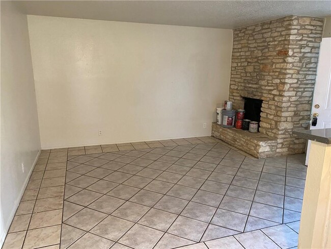 Photo - 11906 Alpheus Ave
