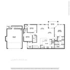 C2 floorplan2.jpg