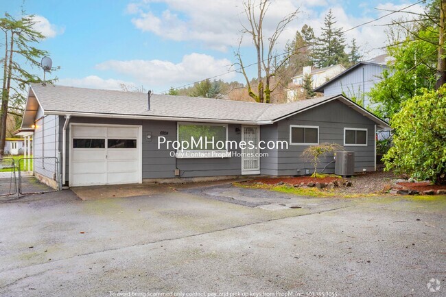 Building Photo - Cozy 3 Bedroom Home in Pleasant Valley - H...