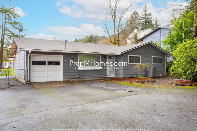 Cozy 3 Bedroom Home in Pleasant Valley - H... - Cozy 3 Bedroom Home in Pleasant Valley - H...