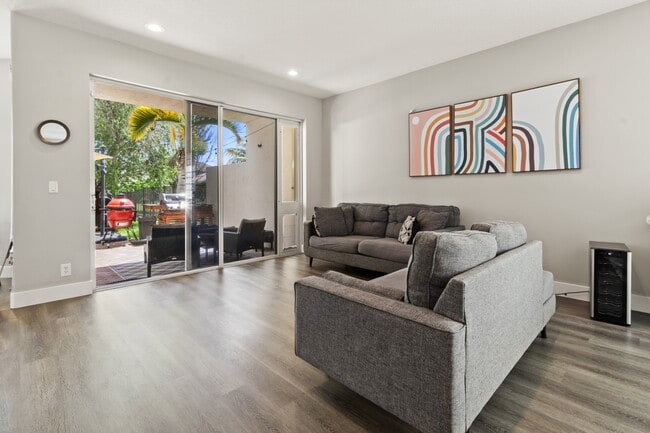 Photo - 4166 Wellington Shores Dr