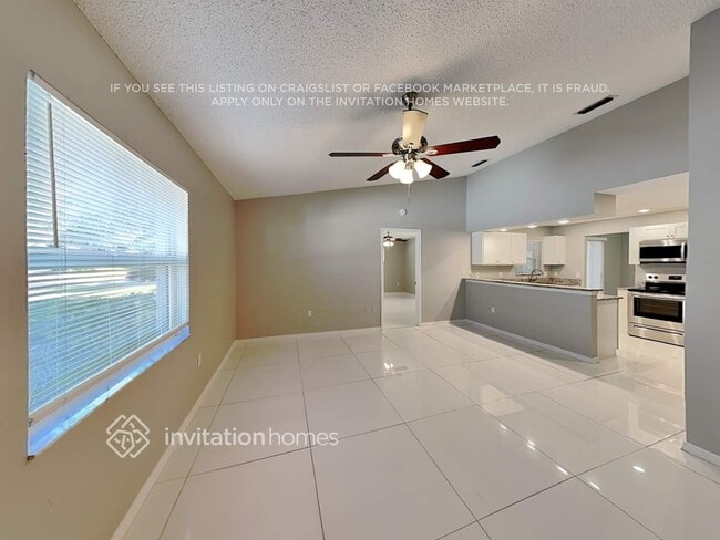 Photo - 7509 42nd Ct E