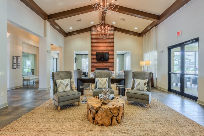Photo - Prestige at Barker Cypress