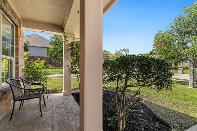 Photo - 10543 Highland Ridge Rd