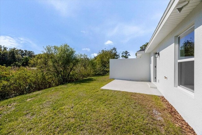 Photo - 1164 Fairway Dr