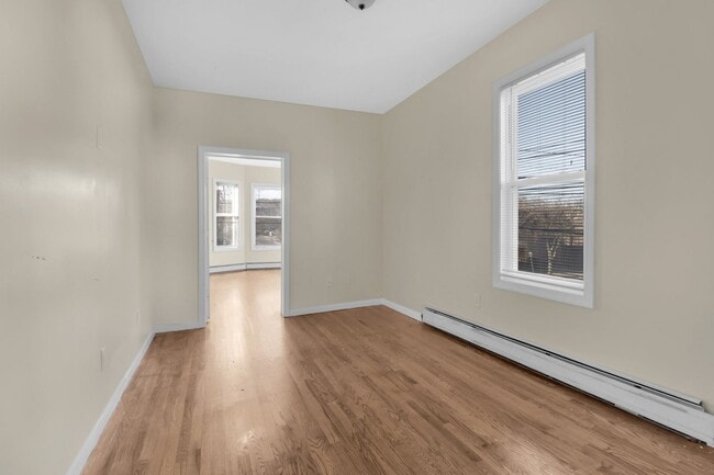 Photo - 284 Watchung Ave