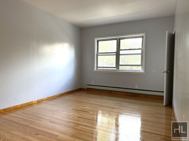 Photo - MINNA STREET