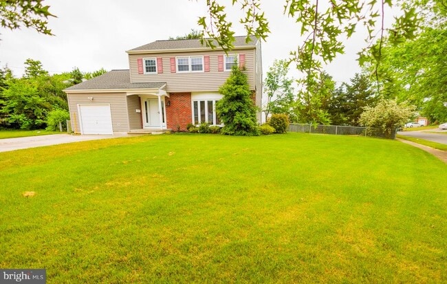 Photo - 300 MacClelland Ave