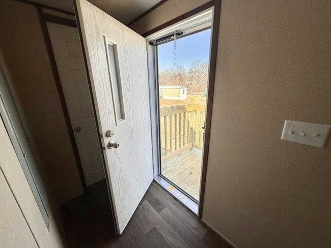 Photo - 751 Kernodle Ln