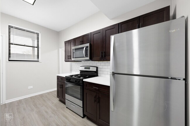 Photo - Pangea Commons