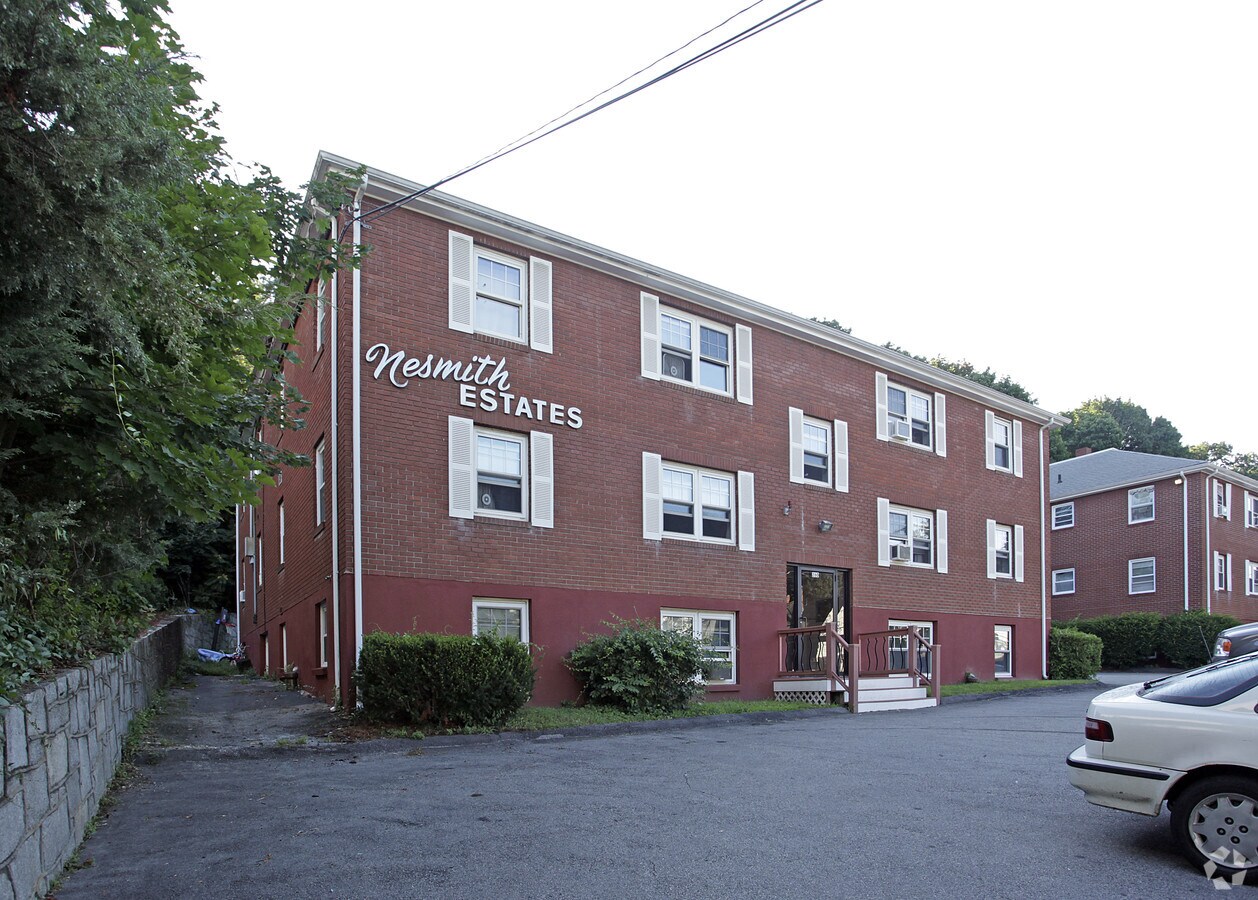 Photo - Nesmith Estates