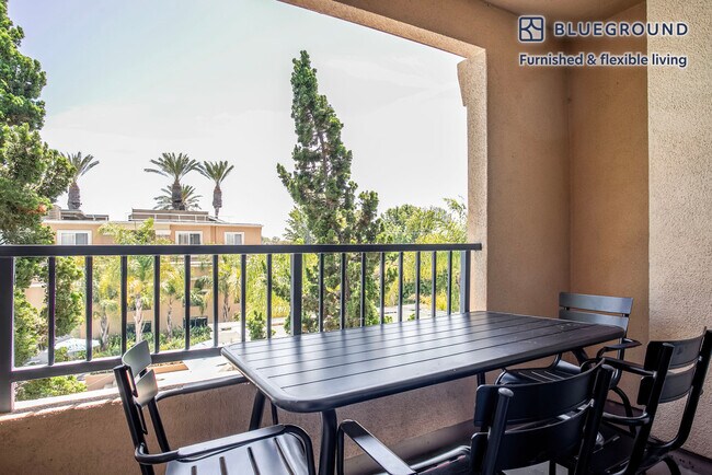 Photo - 3165 Sawtelle Blvd Unidad FL3-ID1084